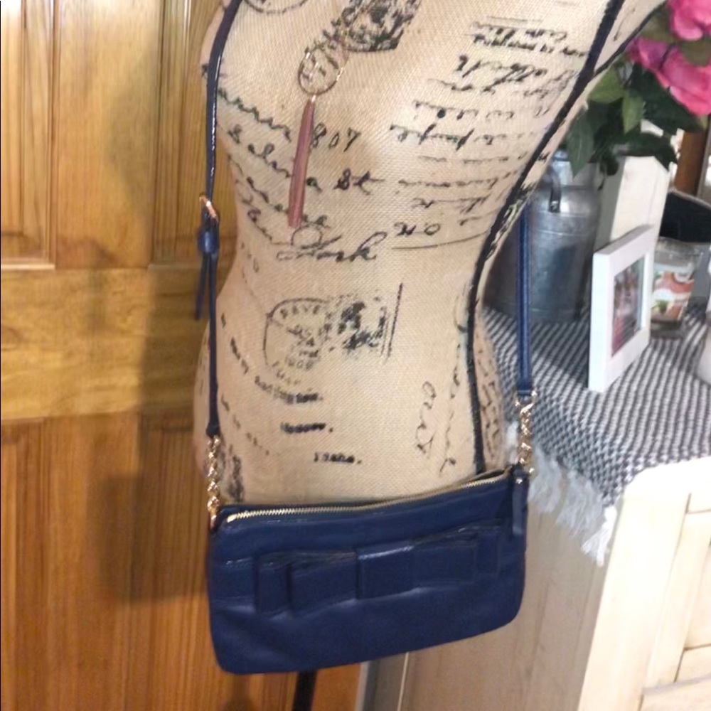 Cute Villabella Crossbody